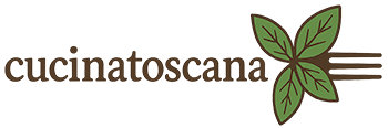 Cucina Toscana